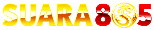 Logo Lazada.co.id Toko Online Indonesia